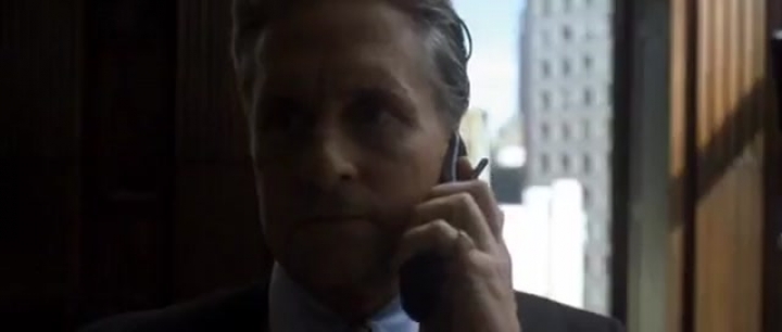 Játszma (Teljes film)