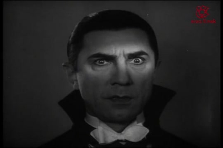 Dracula(1931)feliratos