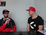 DJ Kool Kasko interjú - Kriminal Beats, Bankos...