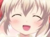 UchiMusume 1.rész