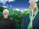 One Punch Man 2. évad 12. rész - VÉGE (Magyar...