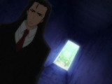 Maou-sama, Retry! 1.rész