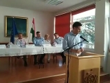 Jobbik árulása Siófokon