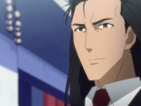 Maou-sama, Retry! 2.rész