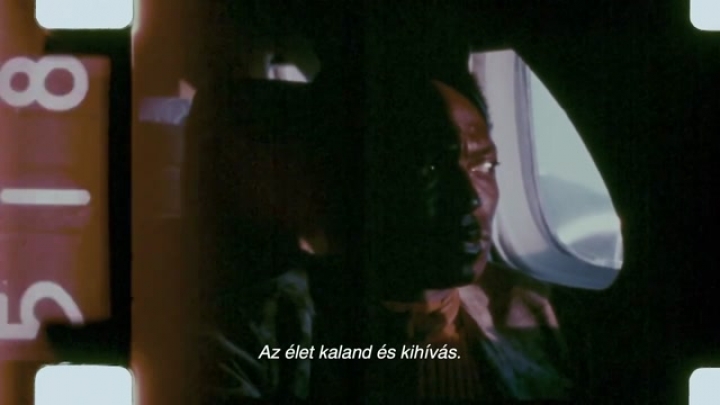 Miles Davis: Birth of the Cool (feliratos előzetes)