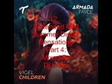 Summer Disco Sensations Part 4- Mixed By Dj Kram