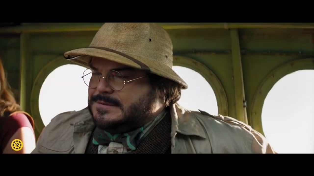 Трейлер уровни. Джуманджи новый уровень 2019 смотреть онлайн. Карен гиллан и дуэйн джонсон. Джуманджи мем. Джуманджи 2 постер.