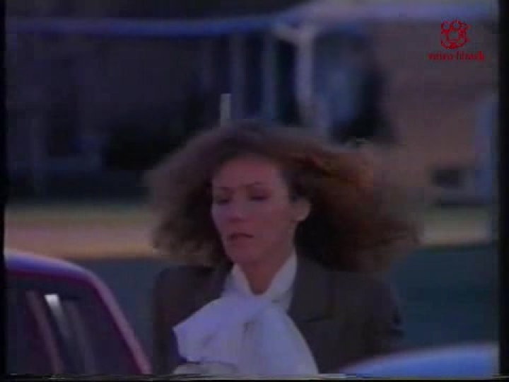 Cserbenhagyás(1987)VHSRIP