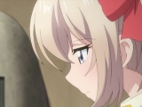 UchiMusume 3.rész