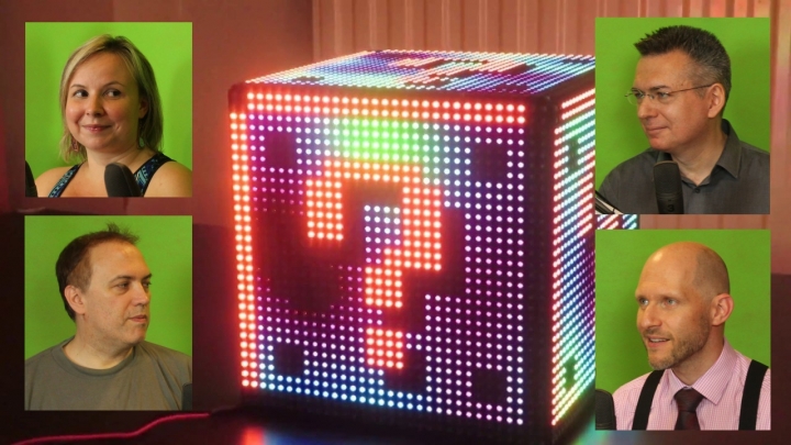 PosztmodeM, 2019.07.02. teljes műsor
