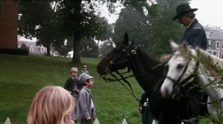 Gettysburg.1993.