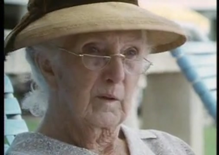 Miss Marple: Rejtély az Antillákon