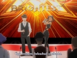 Carole & Tuesday 9 rész [Magyar felirattal]