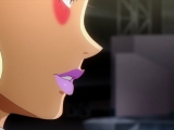 Carole & Tuesday 10 rész [Magyar felirattal]