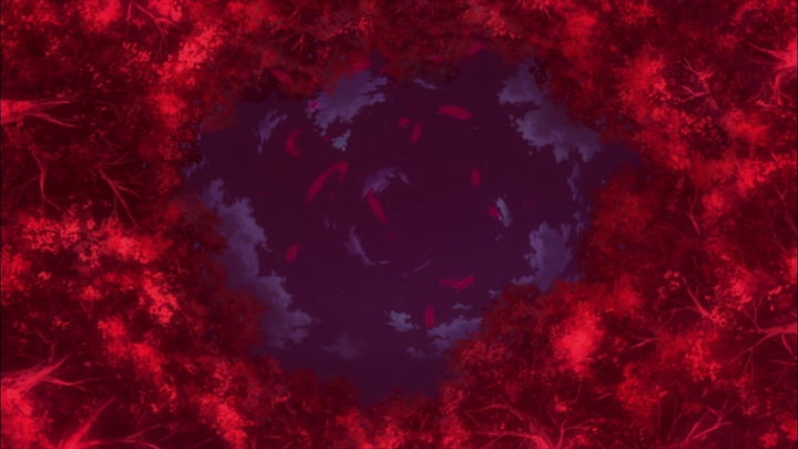 Isekai Cheat Magician 3.rész [Magyar Felirattal]