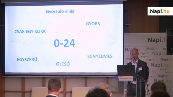 Sorban állás nélkül - Mikor szűnnek meg a sárga csekkek?
