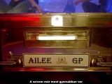 Ailee Room Shaker hunsub-magyar felirattal