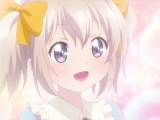 UchiMusume 4.rész