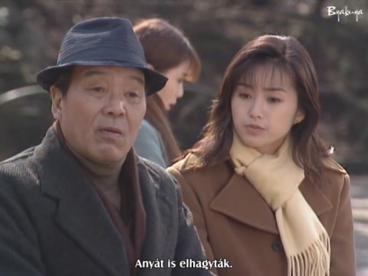 Seija no koushin ep9 [hun sub]