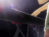 Carole & Tuesday 11 rész [Magyar felirattal]