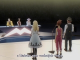 Carole & Tuesday 12 rész [Magyar felirattal]