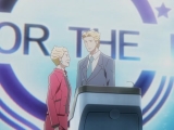 Carole & Tuesday 13 rész [Magyar felirattal]