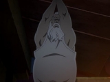 Carole & Tuesday 14 rész [Magyar felirattal]