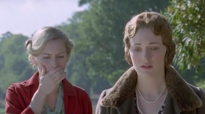 Poirot - Hétvégi gyilkosság