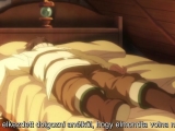UchiMusume 5.rész