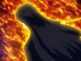Maou-sama, Retry! 6.rész