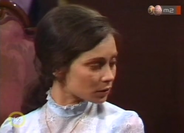 Ida regénye