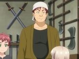 UchiMusume 6.rész
