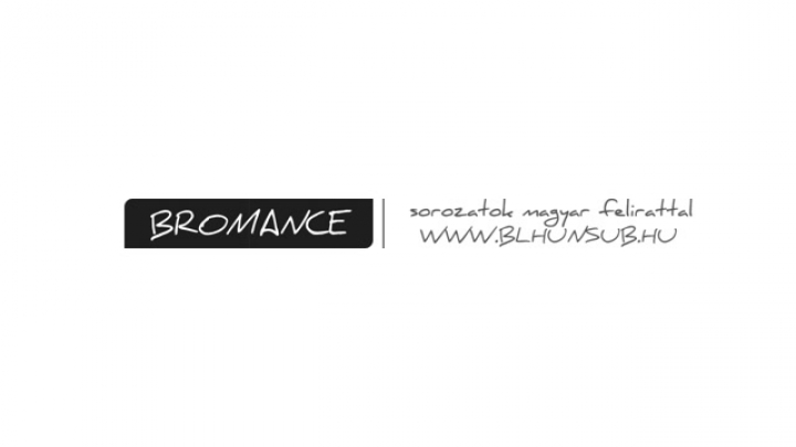 BromanceHunSub logo