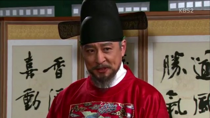 W.Chi.E23.KOR
