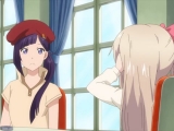 UchiMusume 7.rész