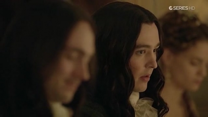 Versailles 1.06_ENGDUB