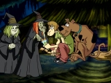 Scooby Doo és a Koboldkirály