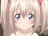 UchiMusume 8.rész
