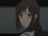 Shin Sekai Yori 8.rész (Magyar Felirat)