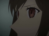 Shin Sekai Yori 17.rész (Magyar Felirat)