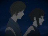 Shin Sekai Yori 20.rész (Magyar Felirat)