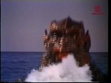 Titánok Harca(1981)VHSRIP