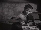 Iván gyermekkora 1962