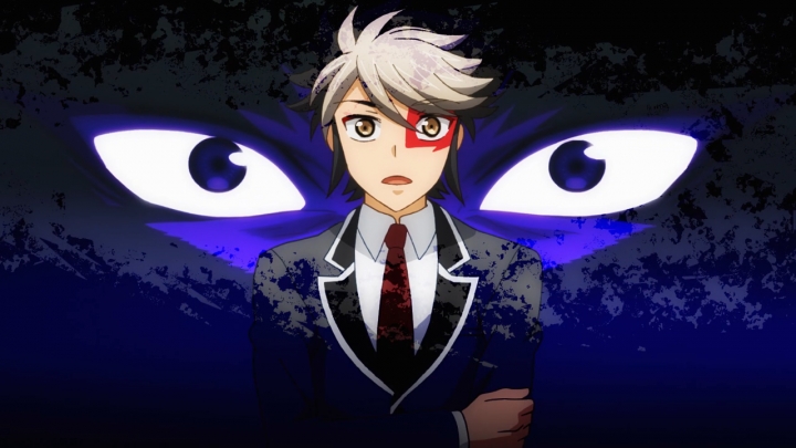 Kitsune no Koe - 02.rész