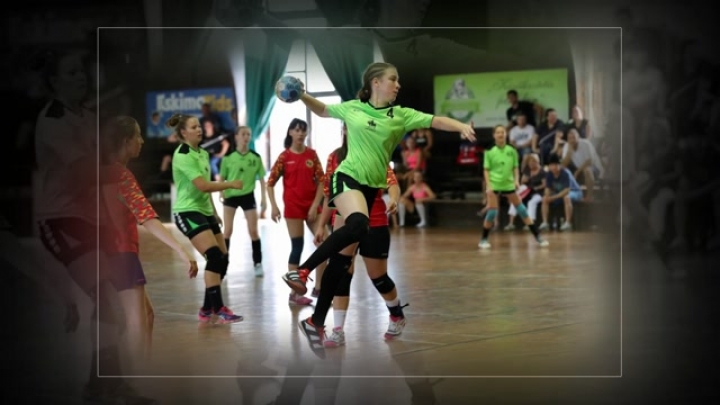 2019.08.24 LS SZISE Budapest  X. Nyári Kézi Fesztivál