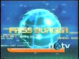 A FixTV ismertető videója, 2000-ből.
