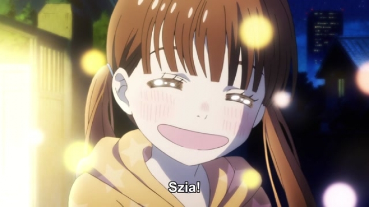 3-gatsu no lion 23.rész