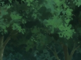 UchiMusume 9.rész