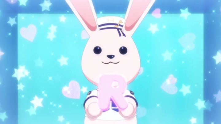Ensemble Stars! 09. rész