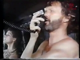 Konvoj(Convoy)vhsrip
